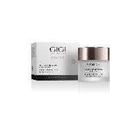 Gigi Vitamin E Night & Lifting Cream 50ml