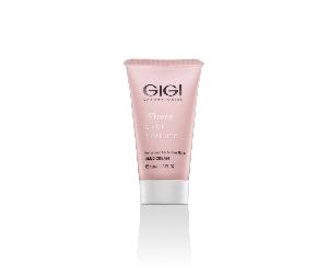 Gigi Where Ever You Are Hand Cream 40ml