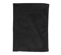 Gigicial Gorro para Perro con Capucha, Suave para Mascotas, Orejeras silenciosas, Gorro de Trueno para Perro, Orejas silenciosas para Perros, Gorros con Capucha, para aliviar la (S Size)