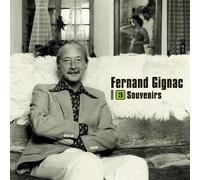 Gignac Fernand - Vol. 3