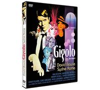 Gigolo 1979 DVD Schöner Gigolo, armer Gigolo