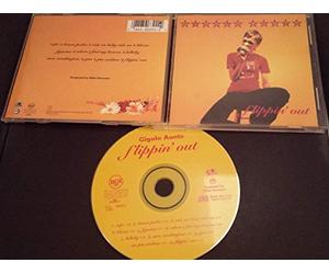 Gigolo Aunts - Flippin Out