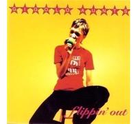 Gigolo Aunts - Flippin' Out [Import]