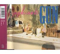 Gigolo Aunts - Gun