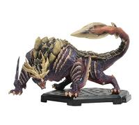 Gigsja Magnamalo Drache - Monster Hunter, modelo Dekoration, anime Geschenke Spielzeug figura de PVC