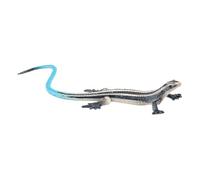 Gihioue Juguetes de para niños | Modelos de s Reptiles Artificiales,Figuras de Animales de realistas, Juguetes educativos, Recuerdos de de Navidad