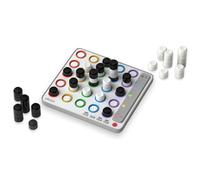 GiiKER 3D Smart Four in a Row (Importación USA)