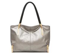 GIJMZY Bolso Cuero Mujer Bolso de hombro for mujer, bolso de mano de gran capacidad, bolso de señora(Color 7)