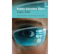 Gijón 2085: 47 (Menoscuarto)