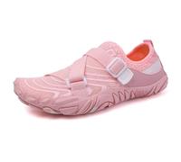 GiJQbFL Zapatos de Sentadillas para Hombre Peso Muerto Levantamiento de Pesas y Culturismo Fitness Correr Descalzos para Entrenamiento con Pesas