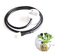 Gikfun XKC-Y25-NPN - Sensor de nivel de líquido sin contacto para Arduino EK1954