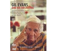Gil Evans and His Orchestra