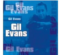 Gil Evans - Gil Evans