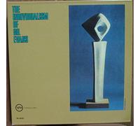 Gil Evans - Individualism of +5