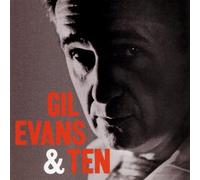Gil Evans & Ten