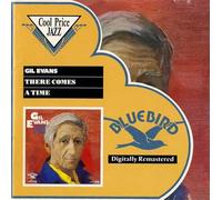 Gil Evans - There comes a time