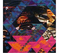 Gil, Gilberto - Electroacustico [USA] [DVD]