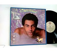 Gil, Gilberto - Extra