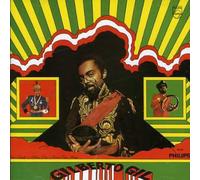 Gil Gilberto - Gil Gilberto