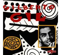 Gil Gilberto - Live in Tokyo
