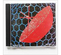 Gil, Gilberto - Parabolic