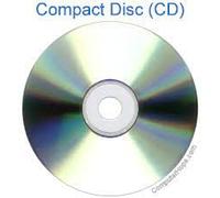 Gil Gilberto - Soy Loco Por Ti America