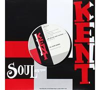 Gil Scott-Heron / Cesar - Lady Day and John Coltrane / See-Saw Affair