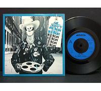Gil Scott Heron - Re-Ron