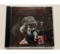 Gil Scott-Heron - The Collection