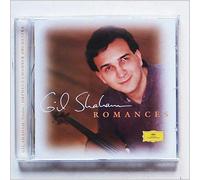 Gil Shaham - Violin Romances