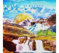 Gil Tamazyan - Mise En Place [Vinilo]