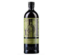 GIL THE AUTHENTIC RURAL GIN 70 CL