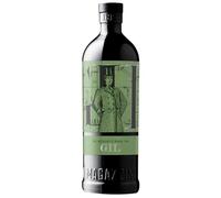 GIL THE AUTHENTIC RURAL GIN 70 CL
