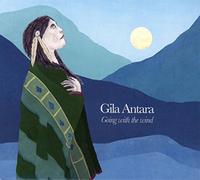 Gila Antara - Going with the Wind