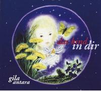 Gila - Das Kind in Dir
