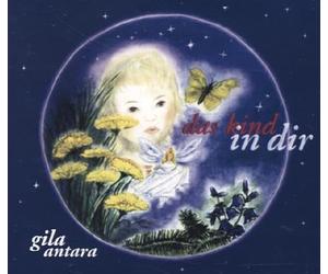 Gila - Das Kind in Dir