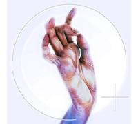 Gila - Energy Demonstration [Vinilo]
