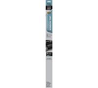 Gila Heat Shield 35% VLT Automotive Window Tint by Gila