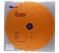 Gila - Live in Koln, 26 February 1972 [Vinilo]