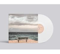 Gilad Atzmon & Nikos Sidirokastritis - In Memory Of That Song [Vinilo]