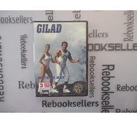 Gilad: Bodies in Motion: Volume 5: Waimea Bay [Reino Unido] [DVD]