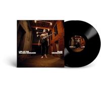 Gilad Hekselman – Life, at the Village Vanguard – Vinilo – Diggers Factory