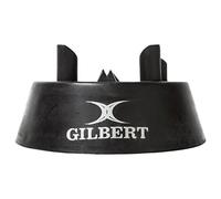 Gilbert 450 - tee para balón de Rugby