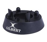 Gilbert 450 - tee para balón de Rugby