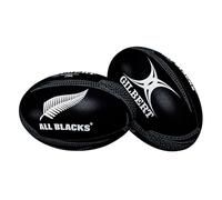 Gilbert All Blacks - Balón de Rugby