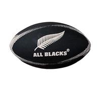 GILBERT All Blacks Pelota Aficionado