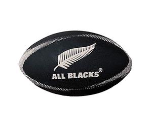 GILBERT All Blacks Pelota Aficionado