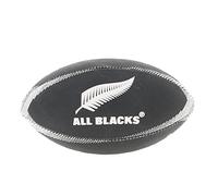 Gilbert All Blacks Rugby Supporter, Mini