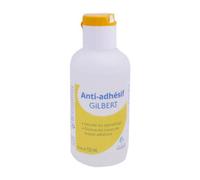 Gilbert Anti-Adhesivo 125ml