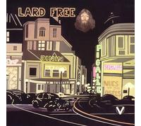 Gilbert Artman - I'm Round About Midnight